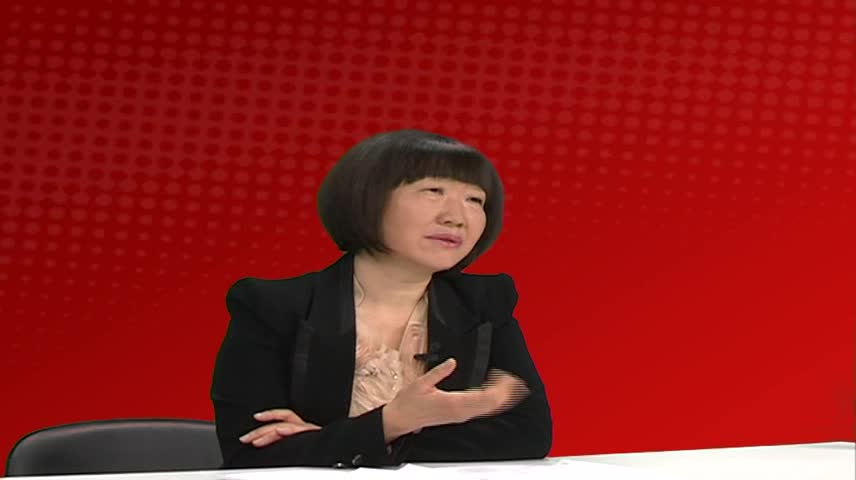 坚持全心全意为人民服务的宗旨保持党同人民群众的血肉联系