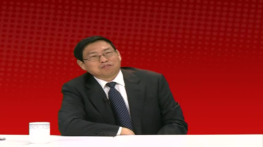 中国特色社会主义理论的新发展