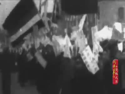 周恩来的党性之光