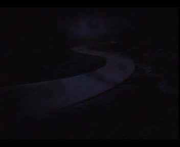 学习贯彻《廉政准则》专题讲座第一讲1
