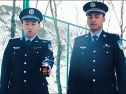 【国家安全教育】假如人人说实话