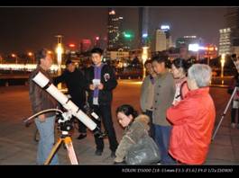 说明: DSC_150