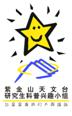 说明: Logo 5